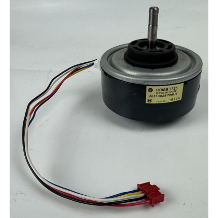 MOTEUR VENTILATION HAUT HITACHI Réf: ati0972b902