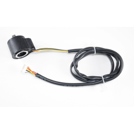 BOBINE DÉTENDEUR DAIKIN  Réf:5019521