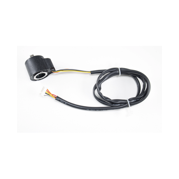 BOBINE DÉTENDEUR DAIKIN  Réf:5019521