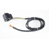 BOBINE DÉTENDEUR DAIKIN  Réf:5019521