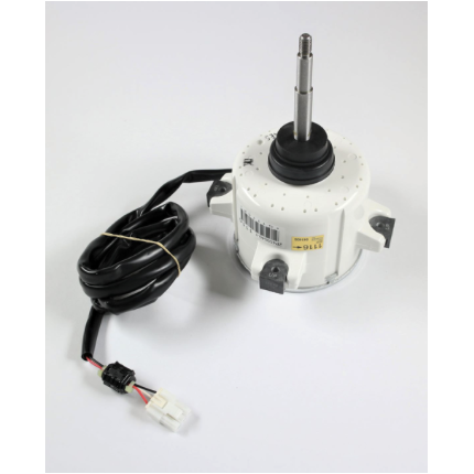 MOTEUR VENTILATEUR DAIKIN Réf:5019168