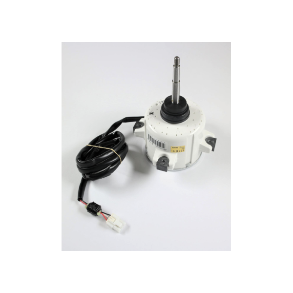 MOTEUR VENTILATEUR DAIKIN Réf:5019168