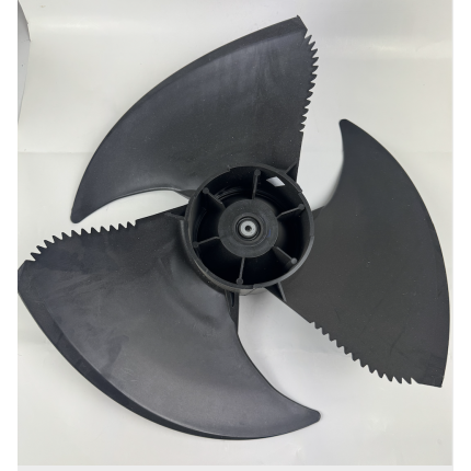 HÉLICE VENTILATEUR DAIKIN Réf: 1864005