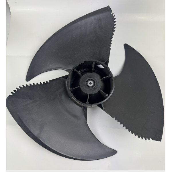 HÉLICE VENTILATEUR DAIKIN Réf: 1864005