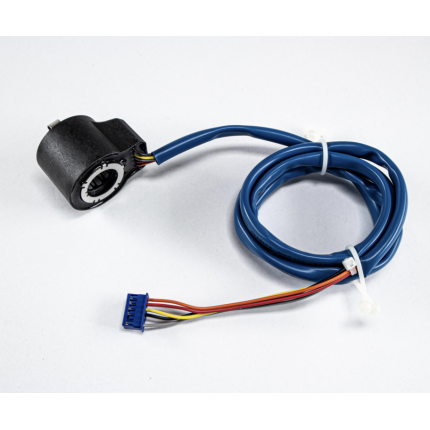 BOBINE DAIKIN Réf:5017101
