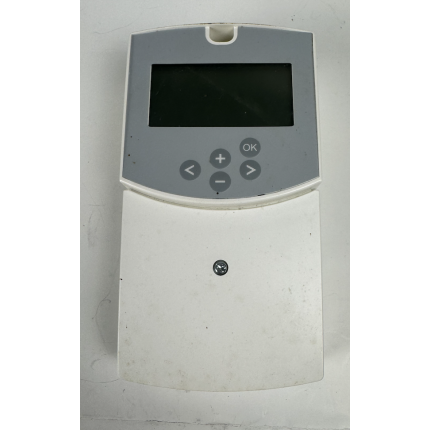 THERMOSTAT D'AMBIANCE DAIKIN Réf:5012937