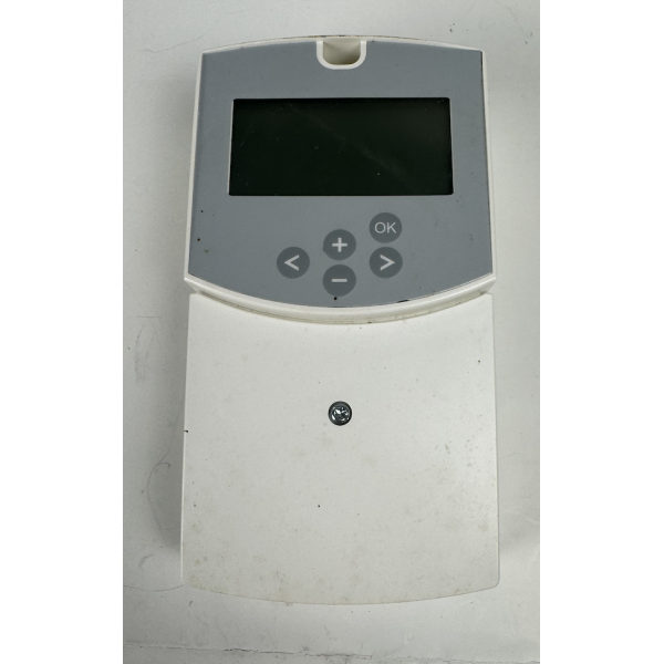 THERMOSTAT D'AMBIANCE DAIKIN Réf:5012937