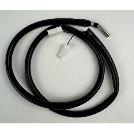 SONDE EXTERIEUR ATLANTIC Réf:029422