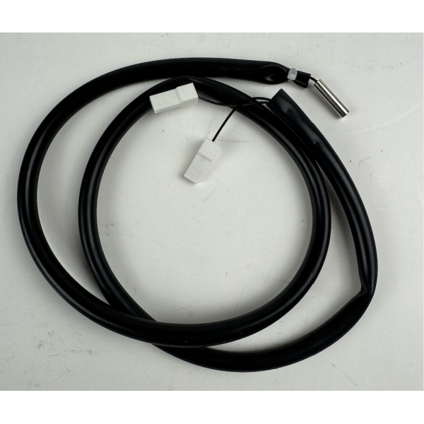 SONDE EXTERIEUR ATLANTIC Réf:029422