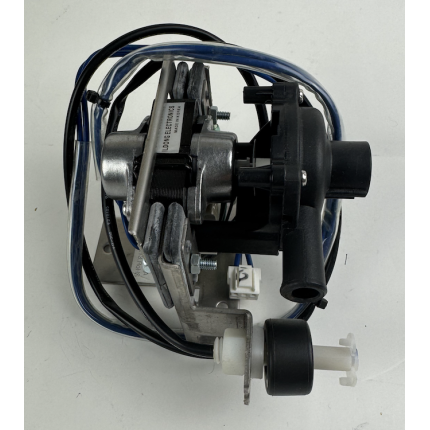 POMPE DE RELEVAGE LG Réf:5859A10001A