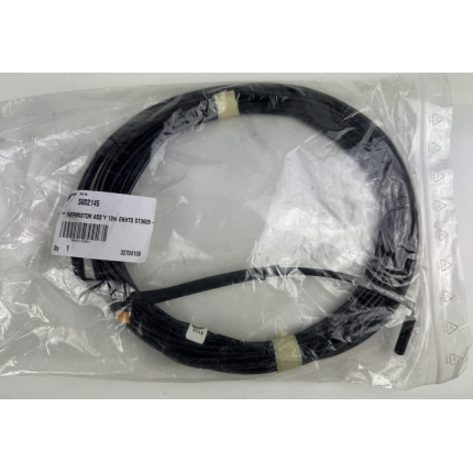 SONDE DE TEMPÉRATURE DAIKIN Réf:5002145