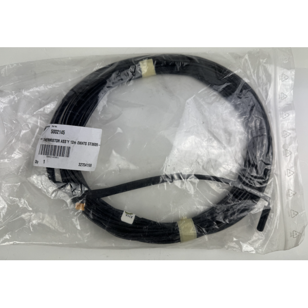 SONDE DE TEMPÉRATURE DAIKIN Réf:5002145