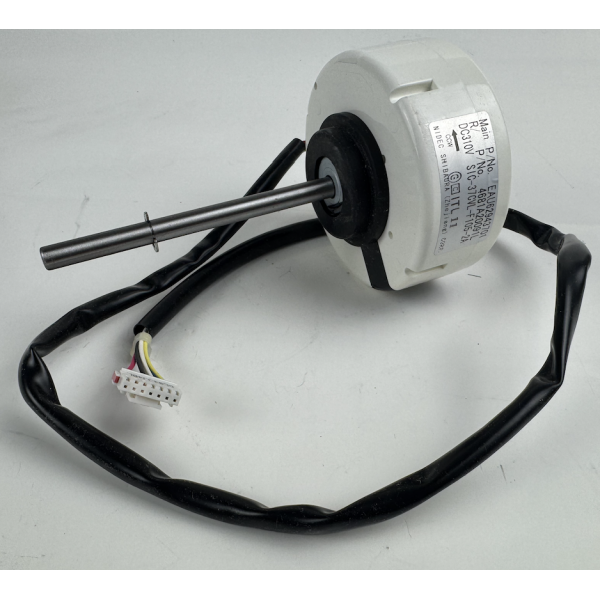 MOTEUR DE VENTILATION LG Réf:EAU62943701