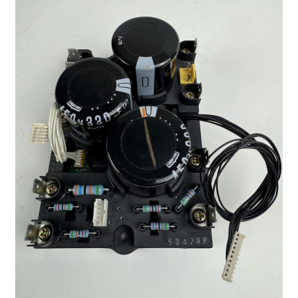 MODULE DE PUISSANCE HITACHI Réf: ATE097B955