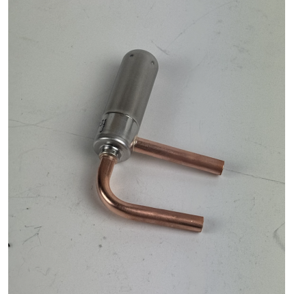 DÉTENDEUR PANASONIC Réf:6231752251
