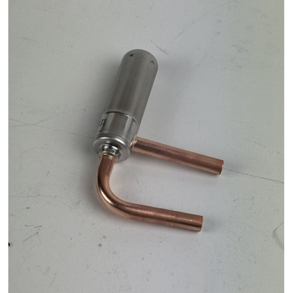 DÉTENDEUR PANASONIC Réf:6231752251