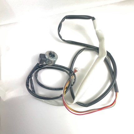 BOBINE DETENDEUR  PANASONIC Réf: ACXA43C03490