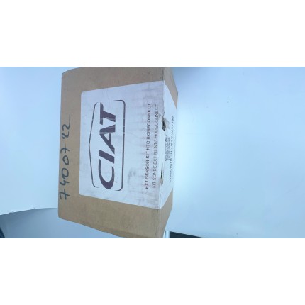 SONDE EXTERIEURE CIAT Réf:7400722 2
