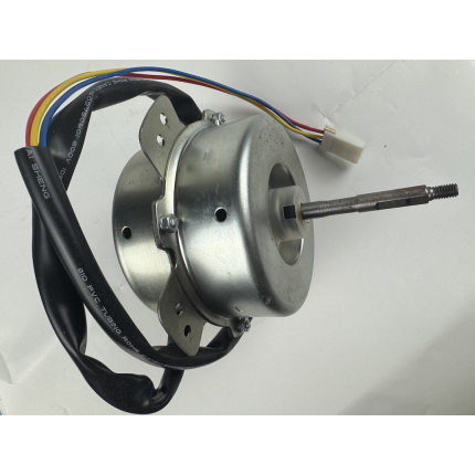 MOTEUR DE VENTILATION PANASONIC Réf :CWA951656