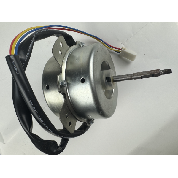 MOTEUR DE VENTILATION PANASONIC Réf :CWA951656