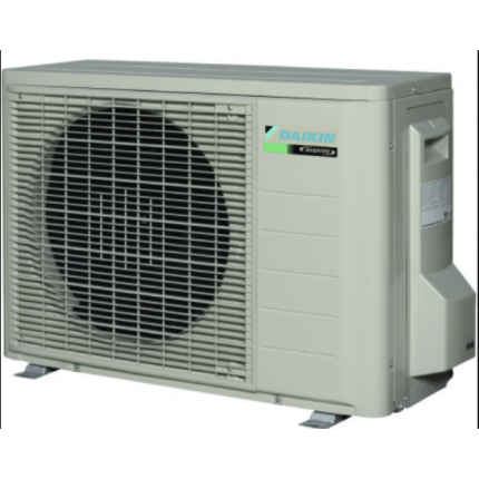 GROUPE EXTERIEURE DAIKIN  Réf:RXS20L