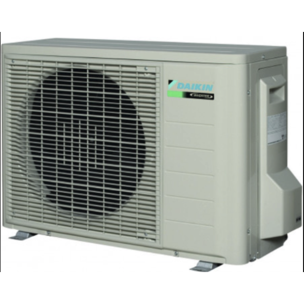 GROUPE EXTERIEURE DAIKIN  Réf:RXS20L