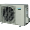 GROUPE EXTERIEURE DAIKIN  Réf:RXS20L