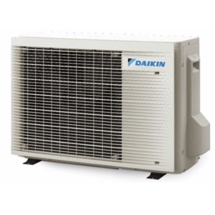 GROUPE EXTERIEUR DAIKIN Réf: RXJ20M