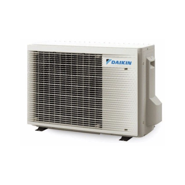 GROUPE EXTERIEUR DAIKIN Réf: RXJ20M