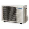 GROUPE EXTERIEUR DAIKIN Réf: RXJ20M