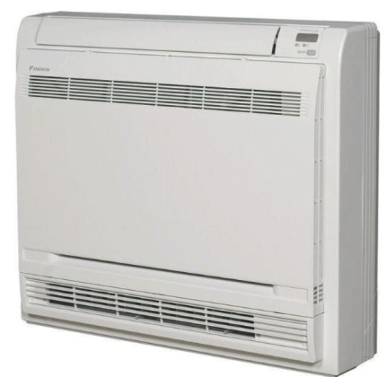 CONSOLE MURALE DAIKIN Réf:FVXS50FV