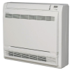 CONSOLE MURALE DAIKIN Réf:FVXS50FV