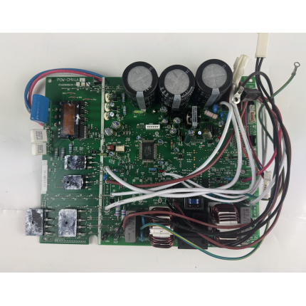 PLATINE INVERTER PANASONIC Réf: 9231915602