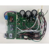 PLATINE INVERTER PANASONIC Réf: 9231915602