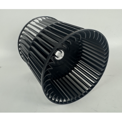 TURBINE DE VENTILATION AIRWELL Réf:1PR110244