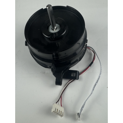 MOTEUR VENTILATEUR  AIRWELL : 1PR060387