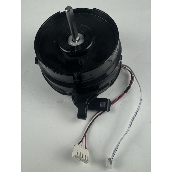 MOTEUR VENTILATEUR  AIRWELL : 1PR060387