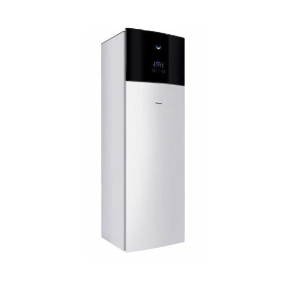 UNITE INTERIEURE ALTHERMA 3 DAIKIN Réf :EHVH08S18EJ6V