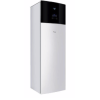 UNITE INTERIEURE ALTHERMA 3 DAIKIN Réf :EHVH08S18EJ6V