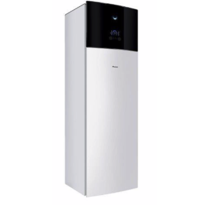 UNITE INTERIEURE ALTHERMA  DAIKIN Réf :EHVH04S18CB3V