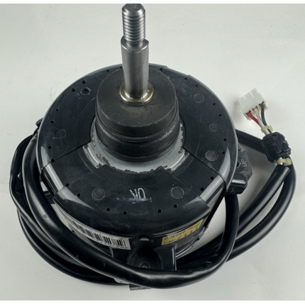 MOTEUR VENTILATION DAIKIN  réf:5019571