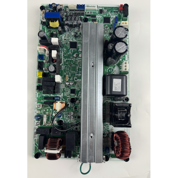 PLATINE  PCB DAIKIN Réf:5043867