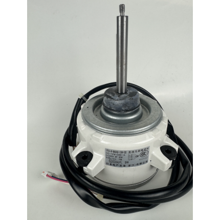 MOTEUR VENTILATION PANASONIC Réf:6231915427