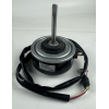 MOTEUR VENTILATEUR PANASONIC Réf:ARW41G8P30AC