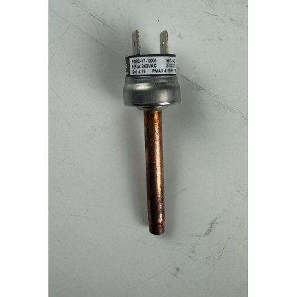 SONDE PANASONIC Réf:cwa101013