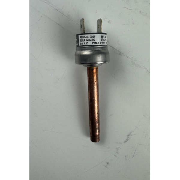 SONDE PANASONIC Réf:cwa101013