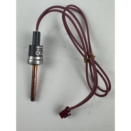 SONDE PANASONIC réf:cwa101012
