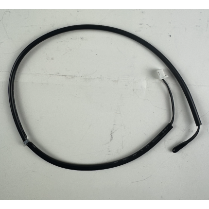 SONDE ATLANTIC Réf:026312
