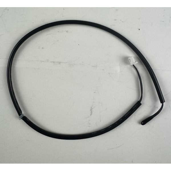 SONDE ATLANTIC Réf:026312