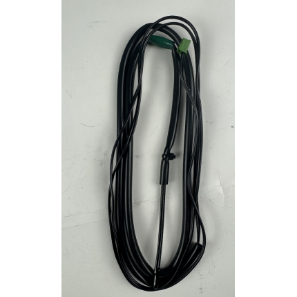 SONDE PANASONIC Réf:cv6233118451